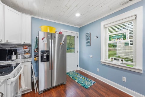 Tiny photo for 5470 W Sycamore Hill Lane Diamond Lake LN, Silver Lake, IN 46982 (MLS # 202635565)