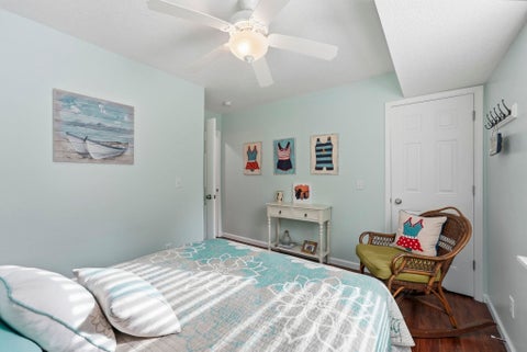 Tiny photo for 5470 W Sycamore Hill Lane Diamond Lake LN, Silver Lake, IN 46982 (MLS # 202635565)