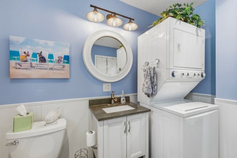 Tiny photo for 5470 W Sycamore Hill Lane Diamond Lake LN, Silver Lake, IN 46982 (MLS # 202635565)