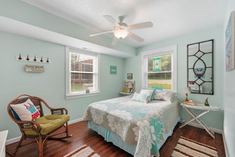 Tiny photo for 5470 W Sycamore Hill Lane Diamond Lake LN, Silver Lake, IN 46982 (MLS # 202635565)