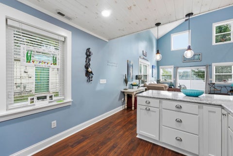 Tiny photo for 5470 W Sycamore Hill Lane Diamond Lake LN, Silver Lake, IN 46982 (MLS # 202635565)