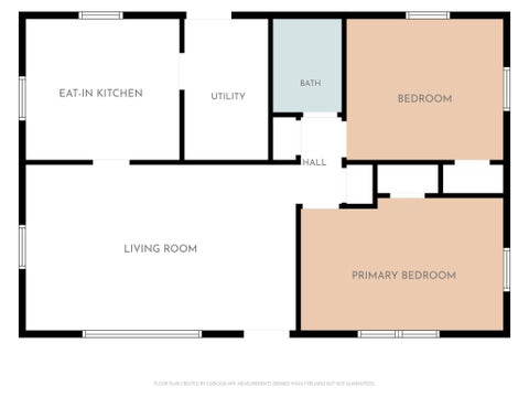 Tiny photo for 653 W Green Road, Bloomington, IN 47403 (MLS # 202636964)