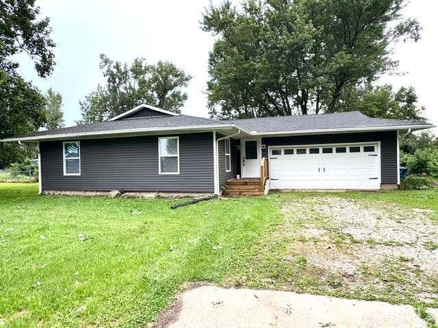 Photo of 1855 N 300 East Road, Knox, IN 46534 (MLS # 202633111)