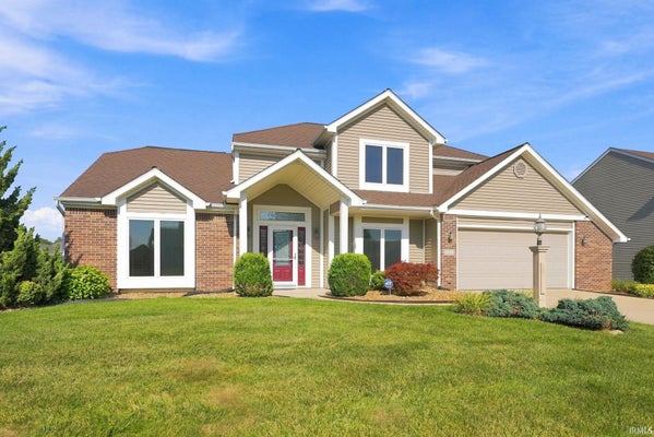 1763 PINELOCK CT, NEW HAVEN, IN 46774 - Image a9e2889fb47e282b18acbda30afb76eb/753933264