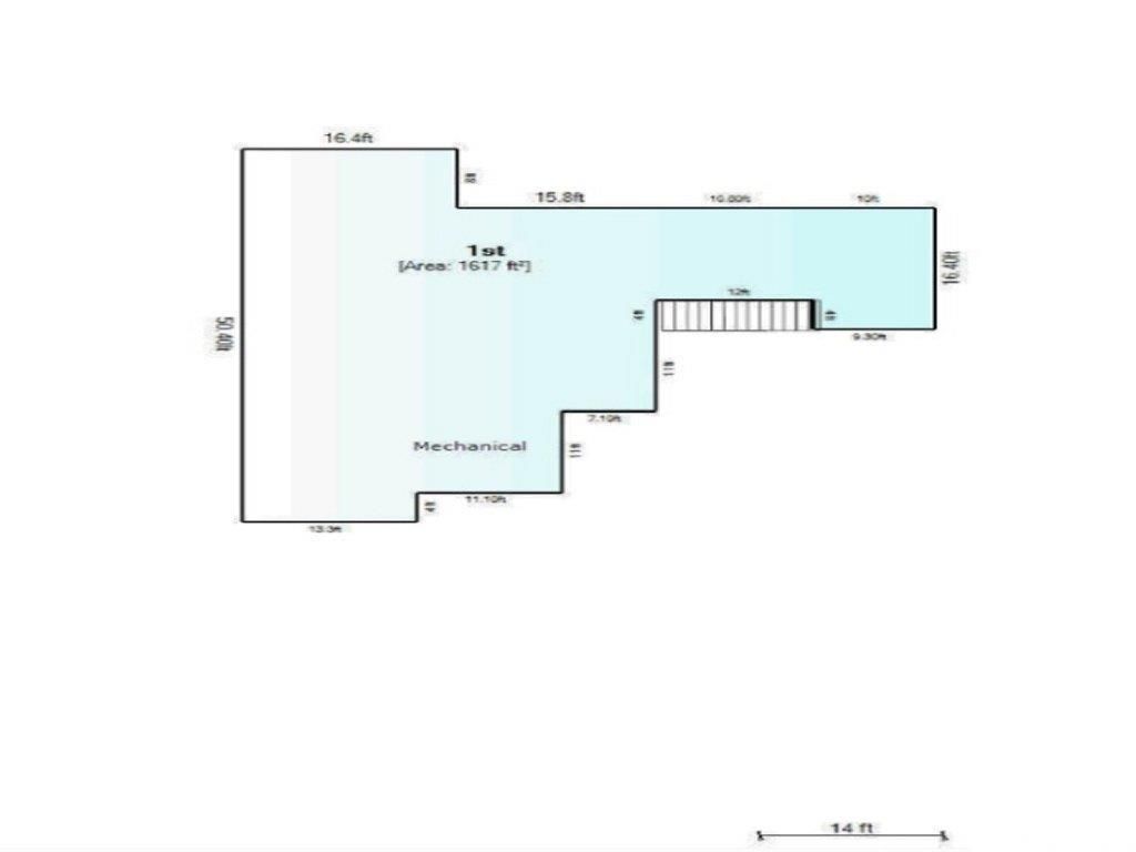 Photo of 25691 Rolling Hills Drive, South Bend, IN 46628 (MLS # 202548141)