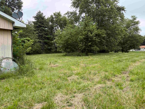 Tiny photo for 13853 S 400 West Road, Kokomo, IN 46901 (MLS # 202625196)