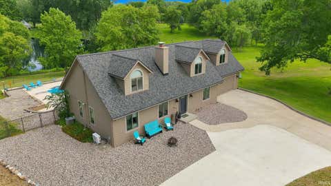 Photo for 534 Crestlane Drive