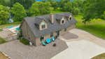 534 Crestlane Drive property photo