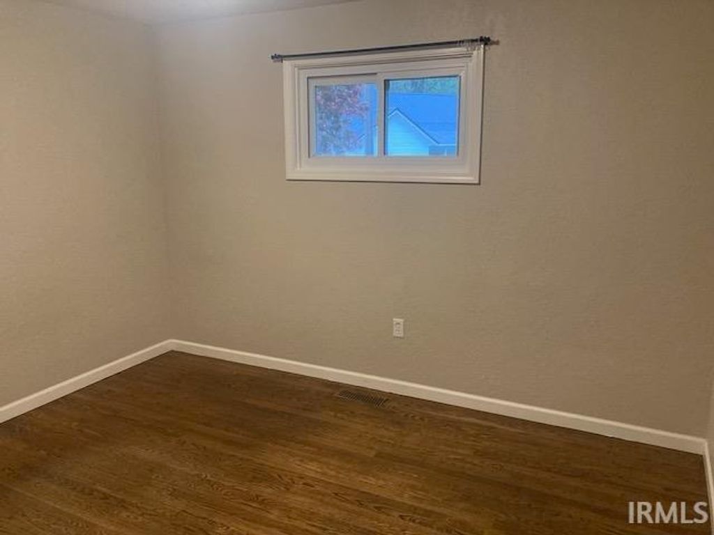 Photo of 302 N Spring Street, Odon, IN 47562 (MLS # 202612532)