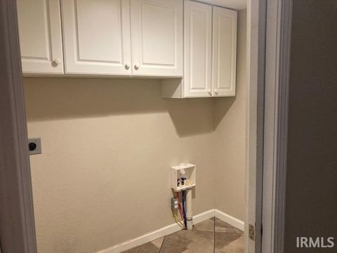 Tiny photo for 302 N Spring Street, Odon, IN 47562 (MLS # 202612532)