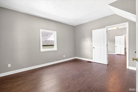 Tiny photo for 614 E Mulberry Street, Kokomo, IN 46901 (MLS # 202638532)