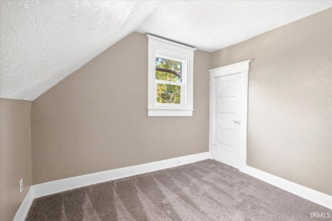 Tiny photo for 614 E Mulberry Street, Kokomo, IN 46901 (MLS # 202638532)