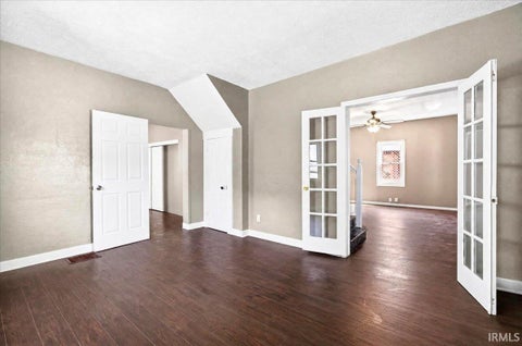 Tiny photo for 614 E Mulberry Street, Kokomo, IN 46901 (MLS # 202638532)