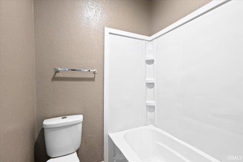 Tiny photo for 614 E Mulberry Street, Kokomo, IN 46901 (MLS # 202638532)
