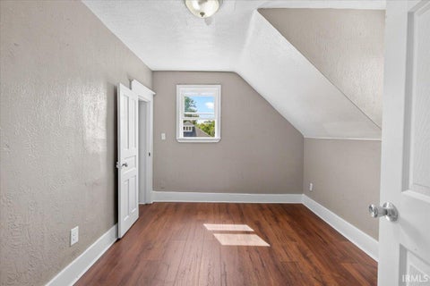 Tiny photo for 614 E Mulberry Street, Kokomo, IN 46901 (MLS # 202638532)