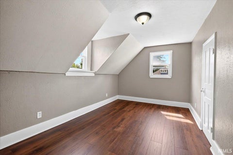 Tiny photo for 614 E Mulberry Street, Kokomo, IN 46901 (MLS # 202638532)
