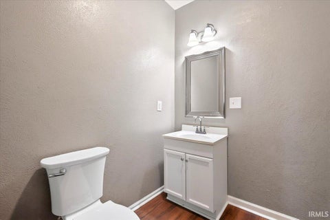 Tiny photo for 614 E Mulberry Street, Kokomo, IN 46901 (MLS # 202638532)