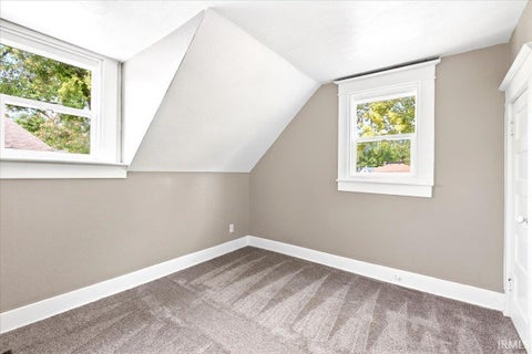 Tiny photo for 614 E Mulberry Street, Kokomo, IN 46901 (MLS # 202638532)