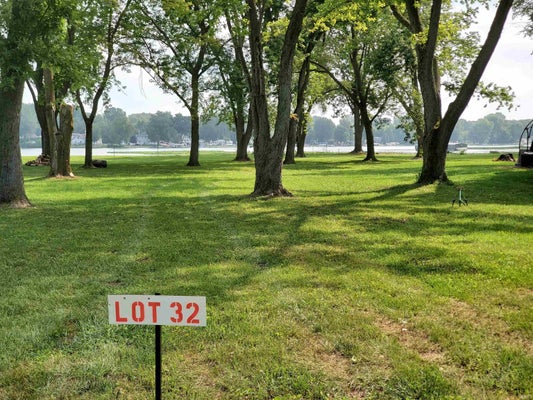 LN 220 LOT 32 LANE, HUDSON, IN 46747 - Image a9fd01c69f5f9d75406cfeb608564537/846355713