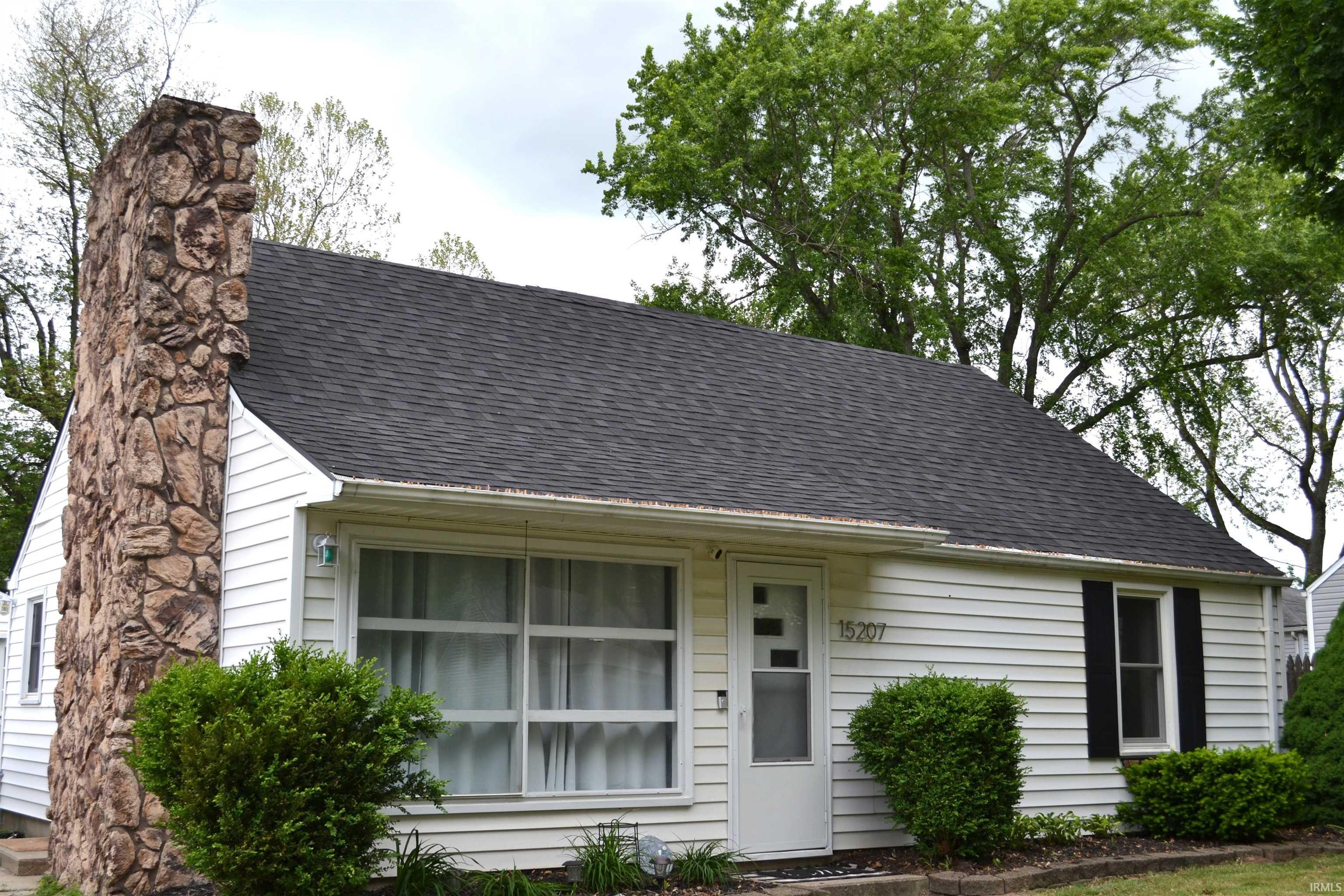 Listing image 1
