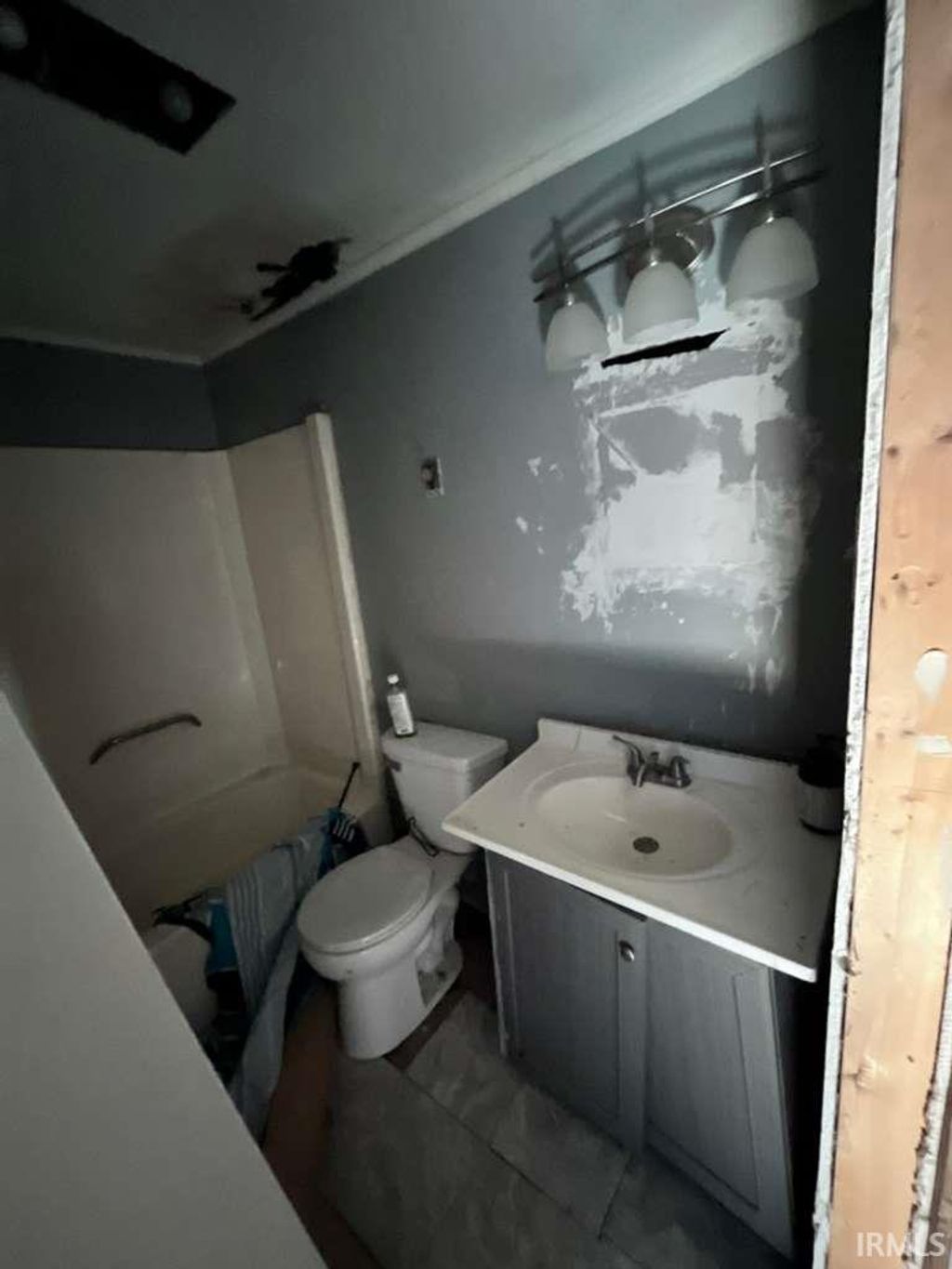 Photo of 4366 N County Road 900, Richland, IN 47634 (MLS # 202600007)