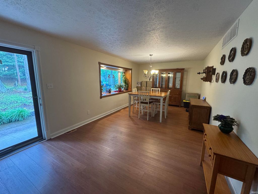 Photo of 4310 W Lost Mans Lane, Bloomington, IN 47404 (MLS # 202620799)