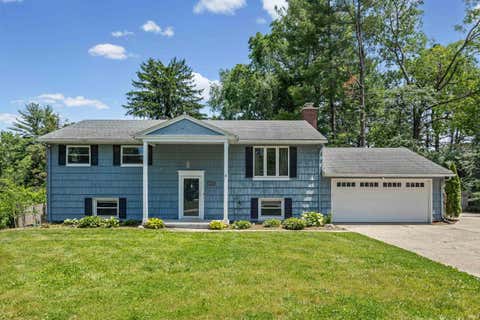 Photo for 202 Blueberry Lane