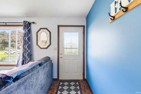 Tiny photo for 8821 Dewey Drive, Lafayette, IN 47905 (MLS # 202635092)