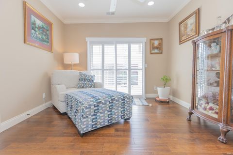 Tiny photo for 5023 Paddock Drive, Evansville, IN 47715 (MLS # 202612287)