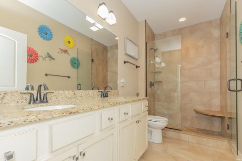 Tiny photo for 5023 Paddock Drive, Evansville, IN 47715 (MLS # 202612287)