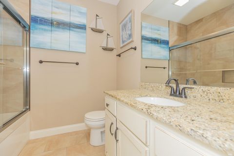 Tiny photo for 5023 Paddock Drive, Evansville, IN 47715 (MLS # 202612287)