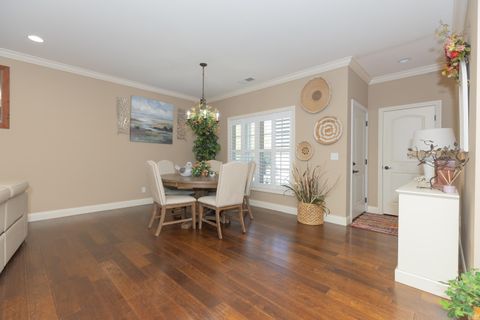 Tiny photo for 5023 Paddock Drive, Evansville, IN 47715 (MLS # 202612287)