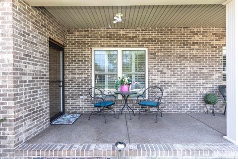 Tiny photo for 5023 Paddock Drive, Evansville, IN 47715 (MLS # 202612287)