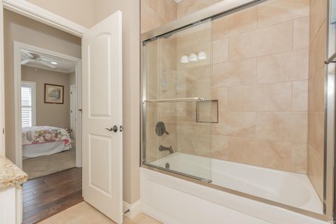 Tiny photo for 5023 Paddock Drive, Evansville, IN 47715 (MLS # 202612287)