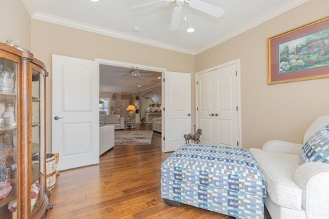 Tiny photo for 5023 Paddock Drive, Evansville, IN 47715 (MLS # 202612287)