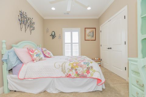 Tiny photo for 5023 Paddock Drive, Evansville, IN 47715 (MLS # 202612287)