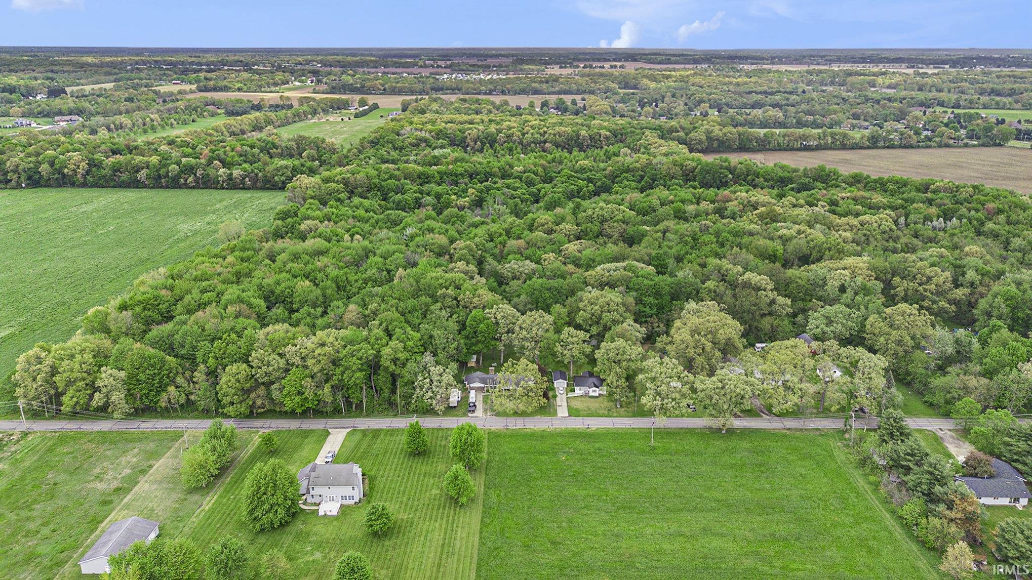 Elkhart, Indiana 46514, United States, 3 Bedrooms Bedrooms, ,1 BathroomBathrooms,Residential,Pending,130412