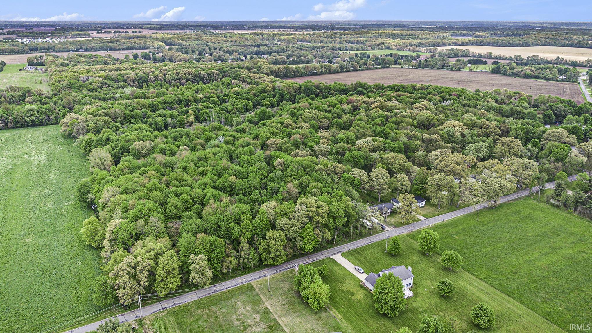 Elkhart, Indiana 46514, United States, 3 Bedrooms Bedrooms, ,1 BathroomBathrooms,Residential,Pending,130412