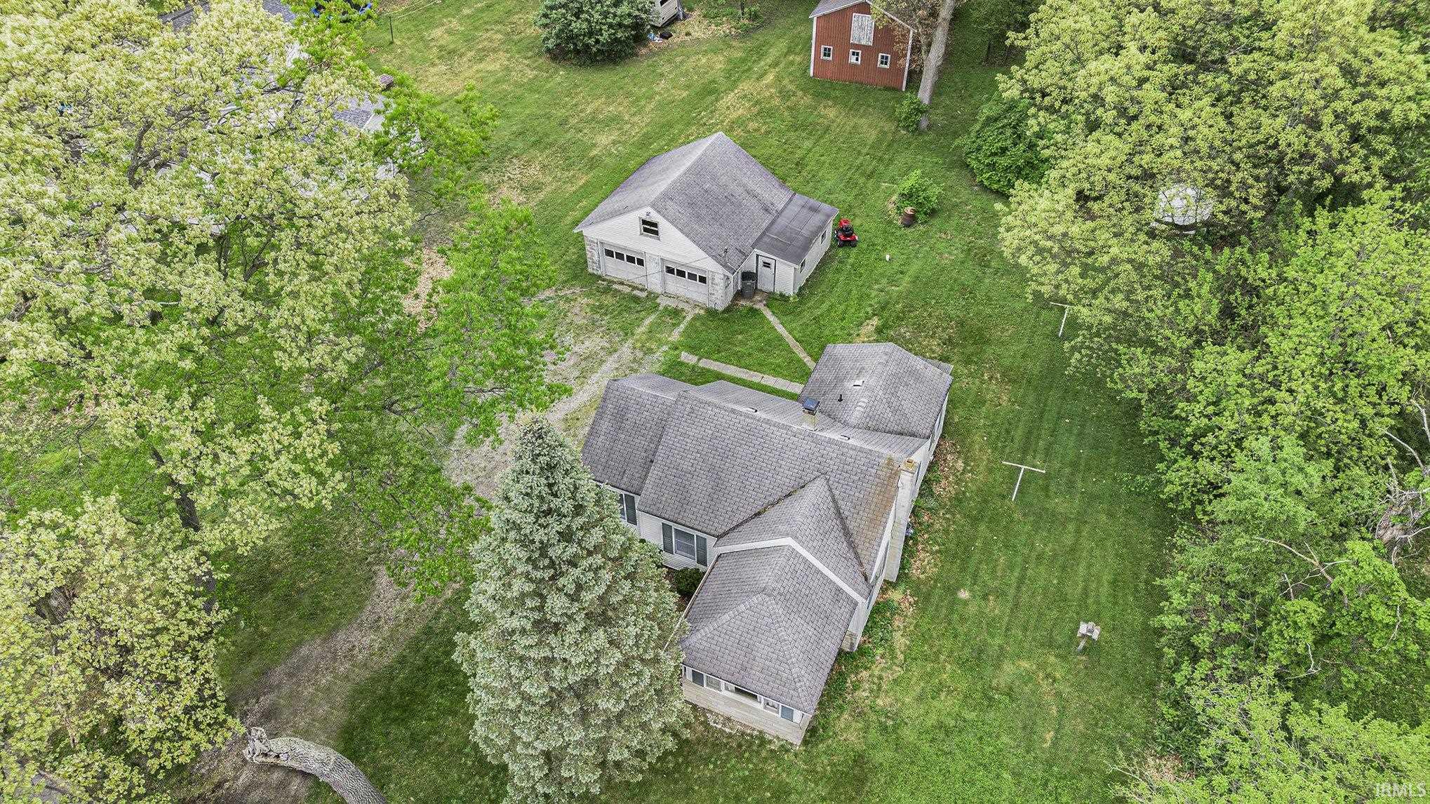 Elkhart, Indiana 46514, United States, 3 Bedrooms Bedrooms, ,1 BathroomBathrooms,Residential,Pending,130412