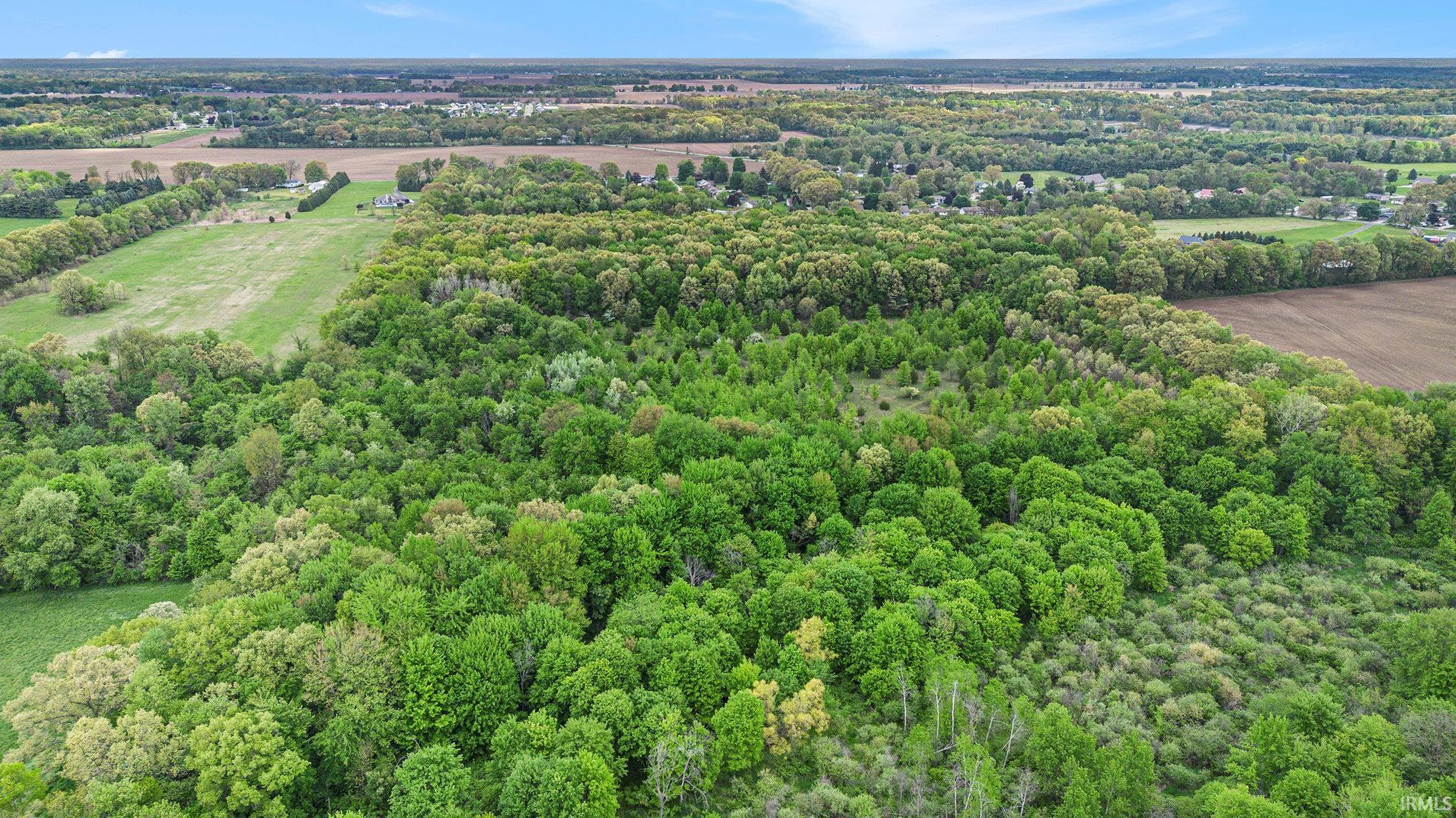 Elkhart, Indiana 46514, United States, 3 Bedrooms Bedrooms, ,1 BathroomBathrooms,Residential,Pending,130412