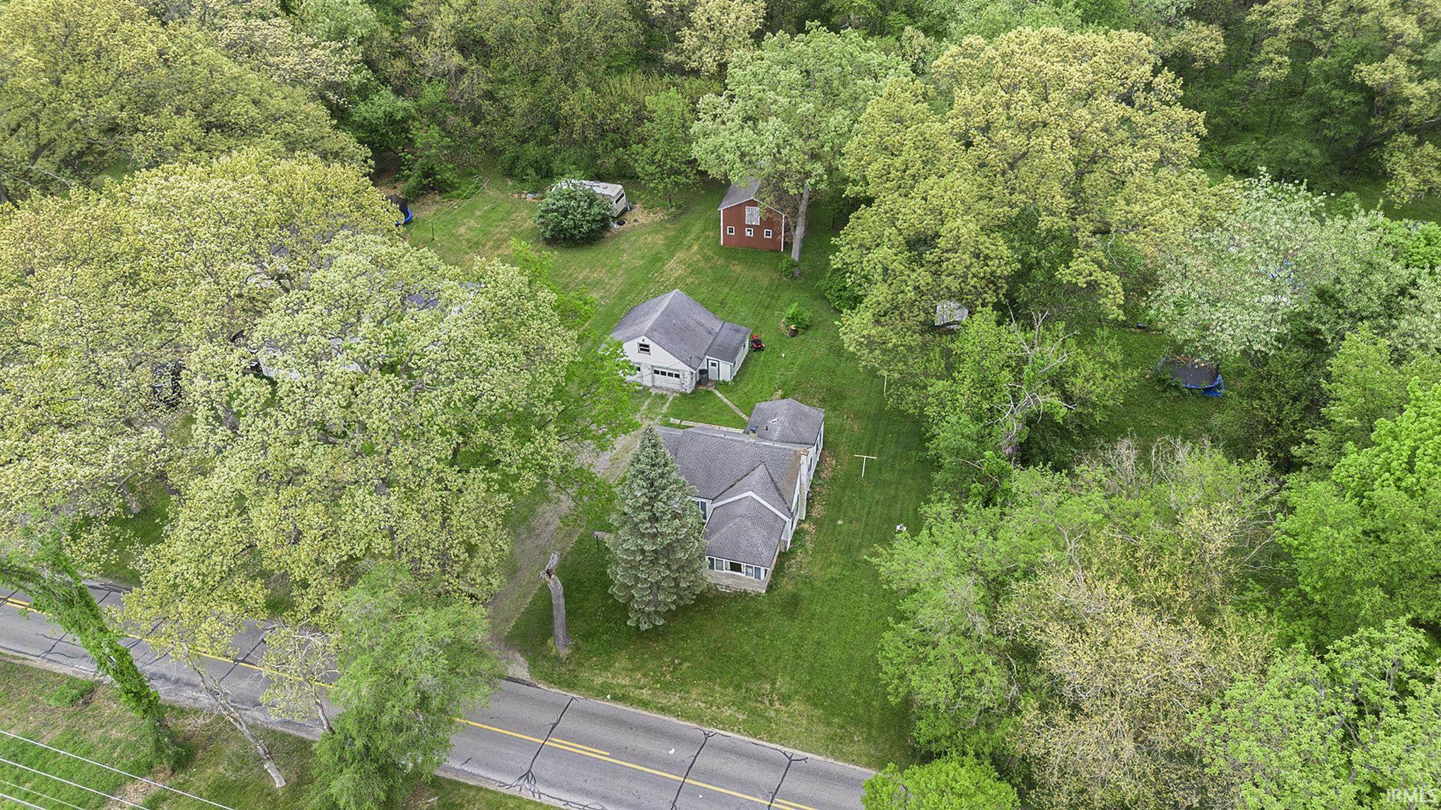 Elkhart, Indiana 46514, United States, 3 Bedrooms Bedrooms, ,1 BathroomBathrooms,Residential,Pending,130412