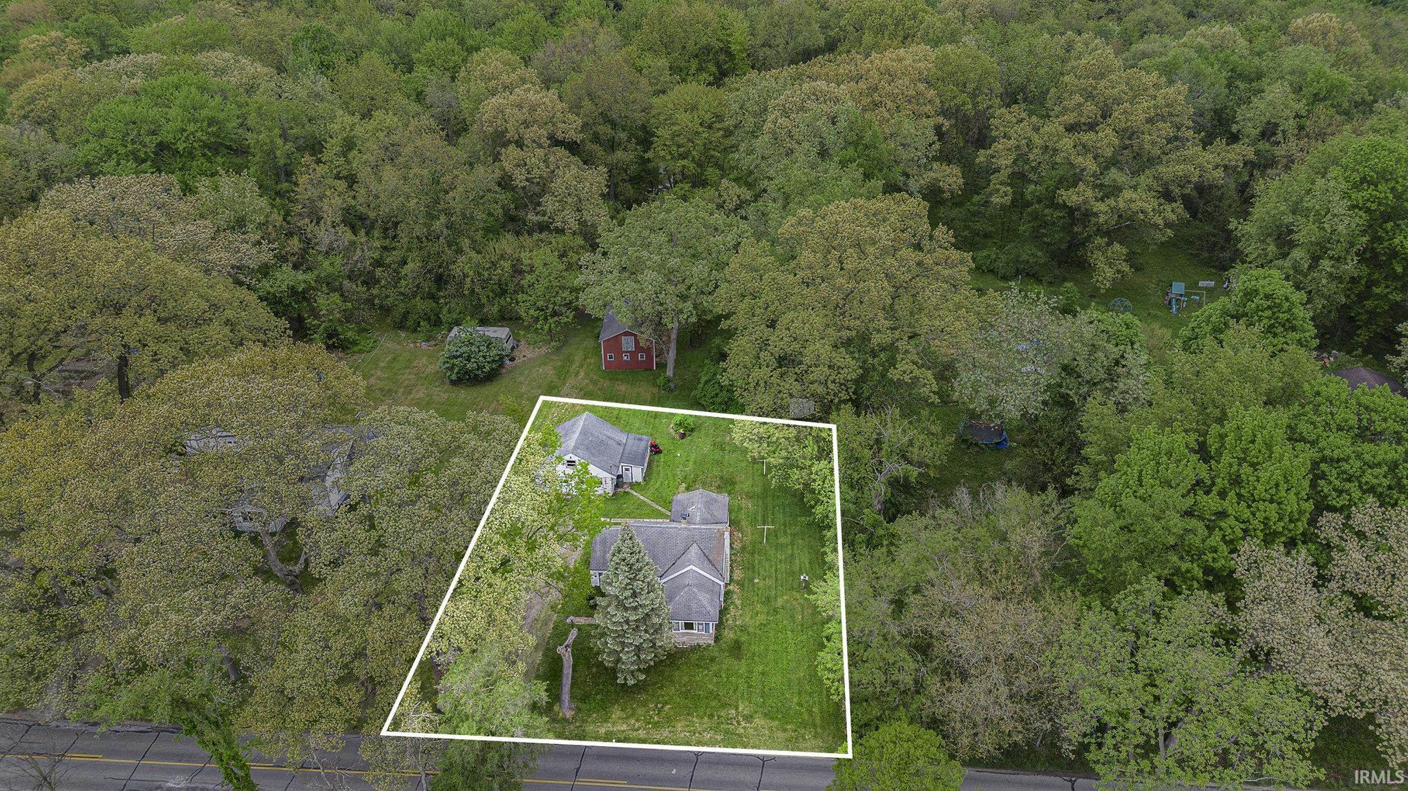 Elkhart, Indiana 46514, United States, 3 Bedrooms Bedrooms, ,1 BathroomBathrooms,Residential,Pending,130412