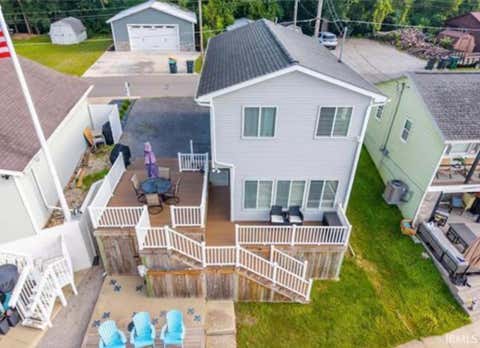 Photo for 1430 N Shore Drive