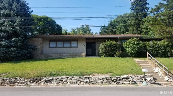 408 LESLIE AVE, WEST LAFAYETTE, IN 47906 - Image aa2534ebdda3f92de67fc388e26e6df7/3946184622