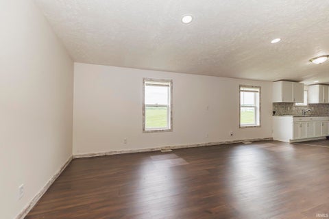 Tiny photo for 21630 Campbell Road, Spencerville, IN 46788 (MLS # 202637820)