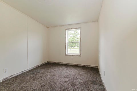 Tiny photo for 21630 Campbell Road, Spencerville, IN 46788 (MLS # 202637820)