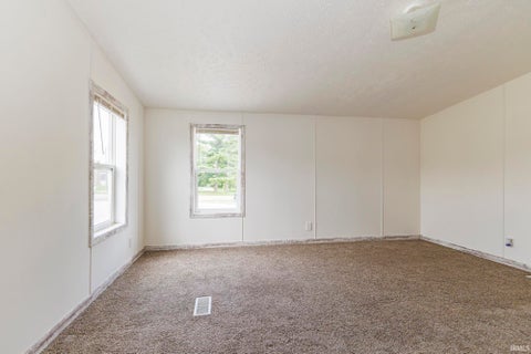Tiny photo for 21630 Campbell Road, Spencerville, IN 46788 (MLS # 202637820)