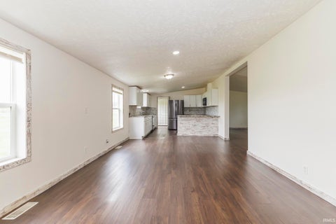Tiny photo for 21630 Campbell Road, Spencerville, IN 46788 (MLS # 202637820)
