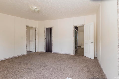 Tiny photo for 21630 Campbell Road, Spencerville, IN 46788 (MLS # 202637820)