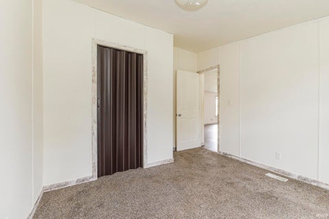 Tiny photo for 21630 Campbell Road, Spencerville, IN 46788 (MLS # 202637820)